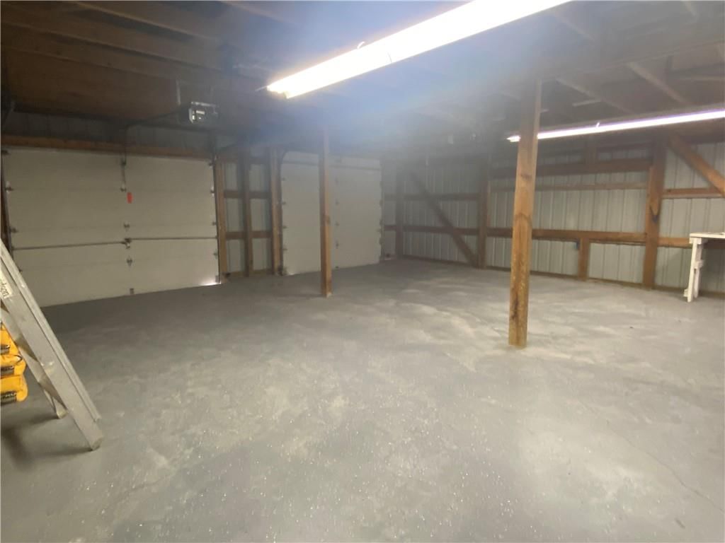 1011 N Old Highway 71 N/A — photo 27