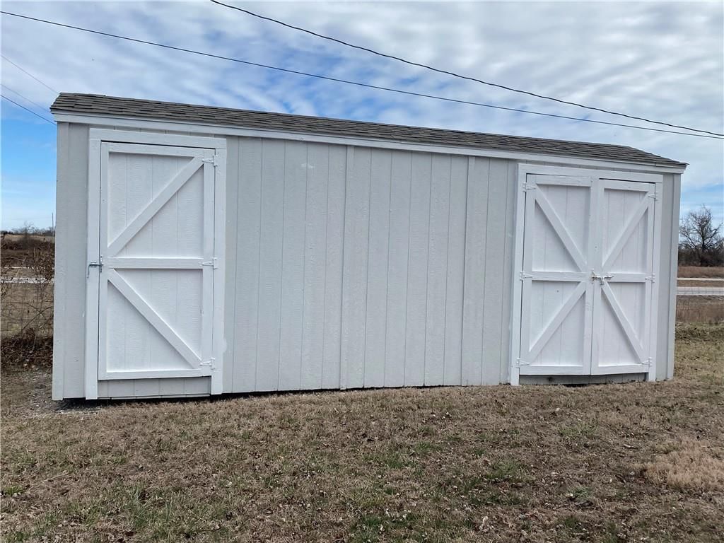 1011 N Old Highway 71 N/A — photo 28