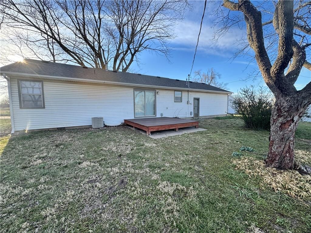 1011 N Old Highway 71 N/A — photo 29