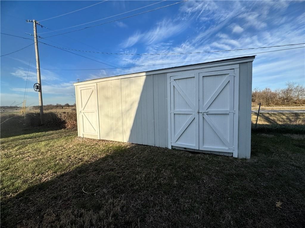 1011 N Old Highway 71 N/A — photo 30