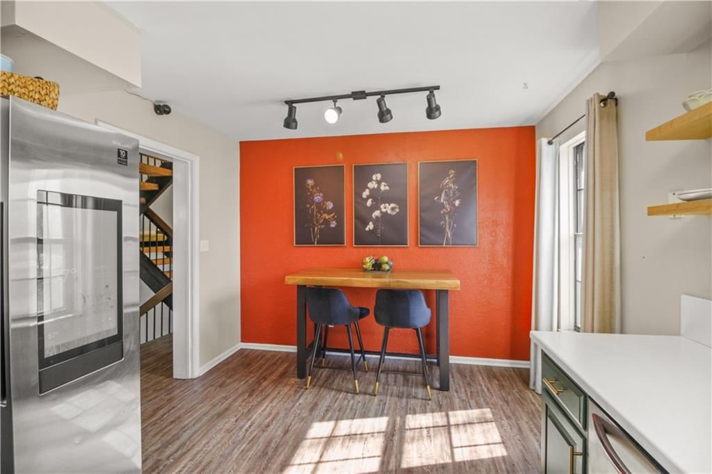 10209 Cedarbrooke Lane — photo 11