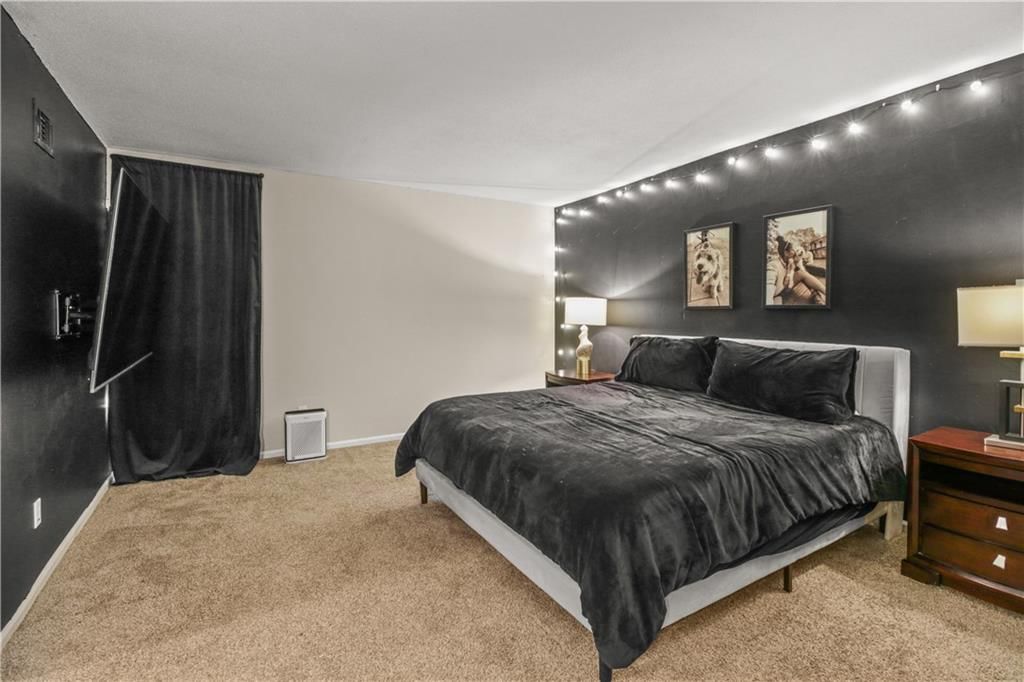 10209 Cedarbrooke Lane — photo 12