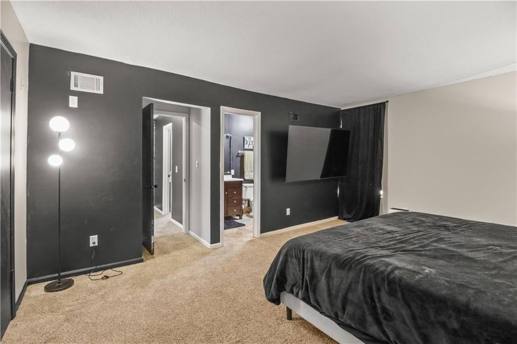 10209 Cedarbrooke Lane — photo 14