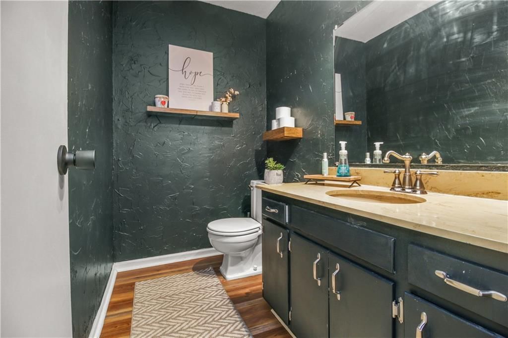 10209 Cedarbrooke Lane — photo 19