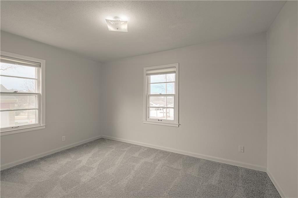 10409 E 26th Street S — photo 8