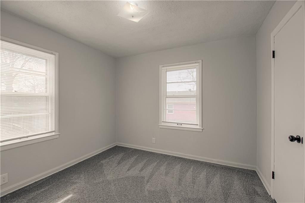 10409 E 26th Street S — photo 11