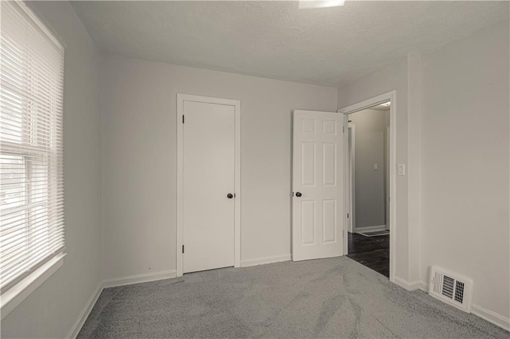 10409 E 26th Street S — photo 12