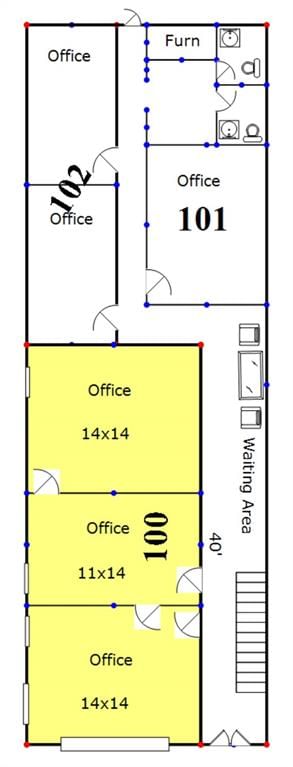 1133 W Main Street — photo 2