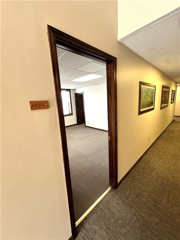 1133 W Main Street — photo 3