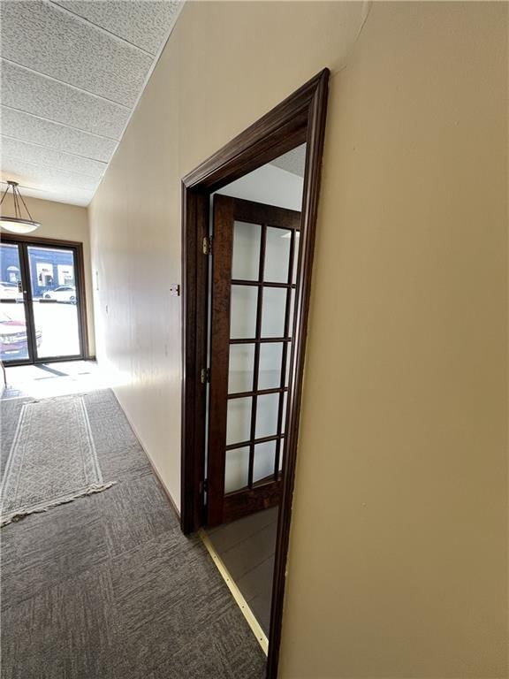 1133 W Main Street — photo 4