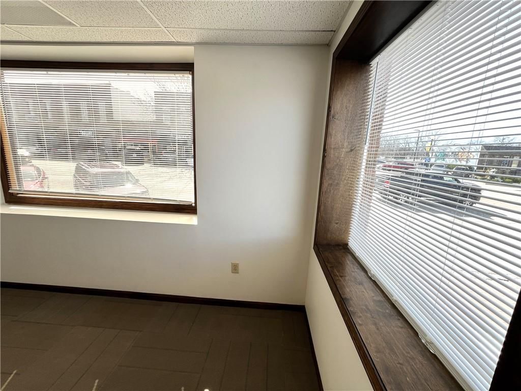 1133 W Main Street — photo 5