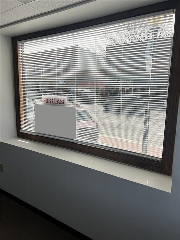 1133 W Main Street — photo 7