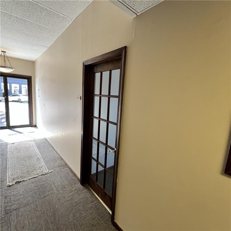 1133 W Main Street — photo 8