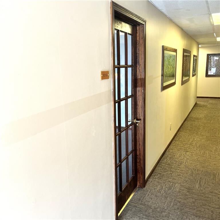 1133 W Main Street — photo 9