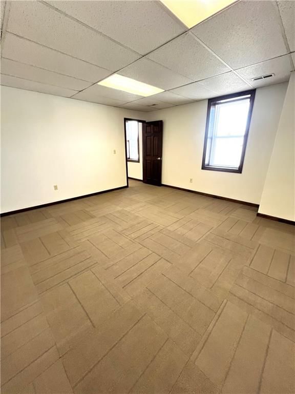 1133 W Main Street — photo 10