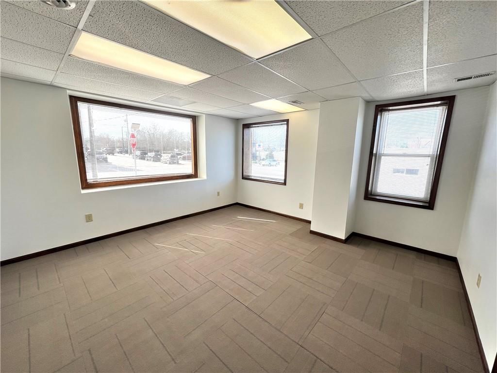 1133 W Main Street — photo 11