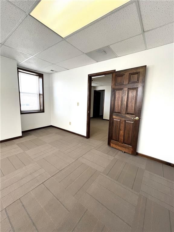 1133 W Main Street — photo 12