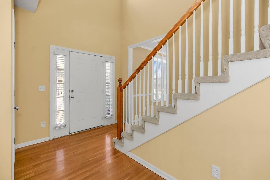 20907 W 53rd Terrace — photo 3