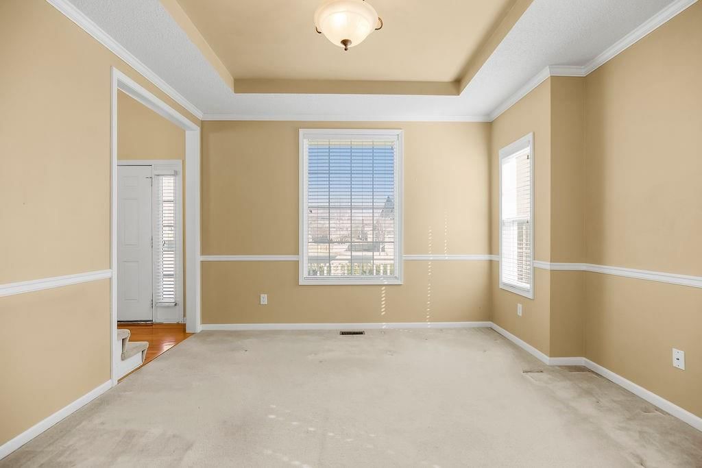 20907 W 53rd Terrace — photo 4