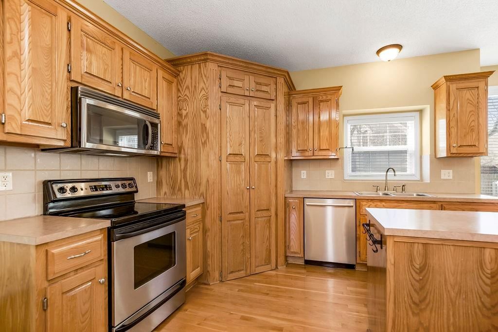 20907 W 53rd Terrace — photo 6