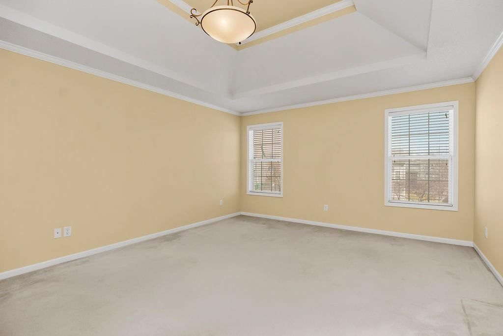 20907 W 53rd Terrace — photo 13