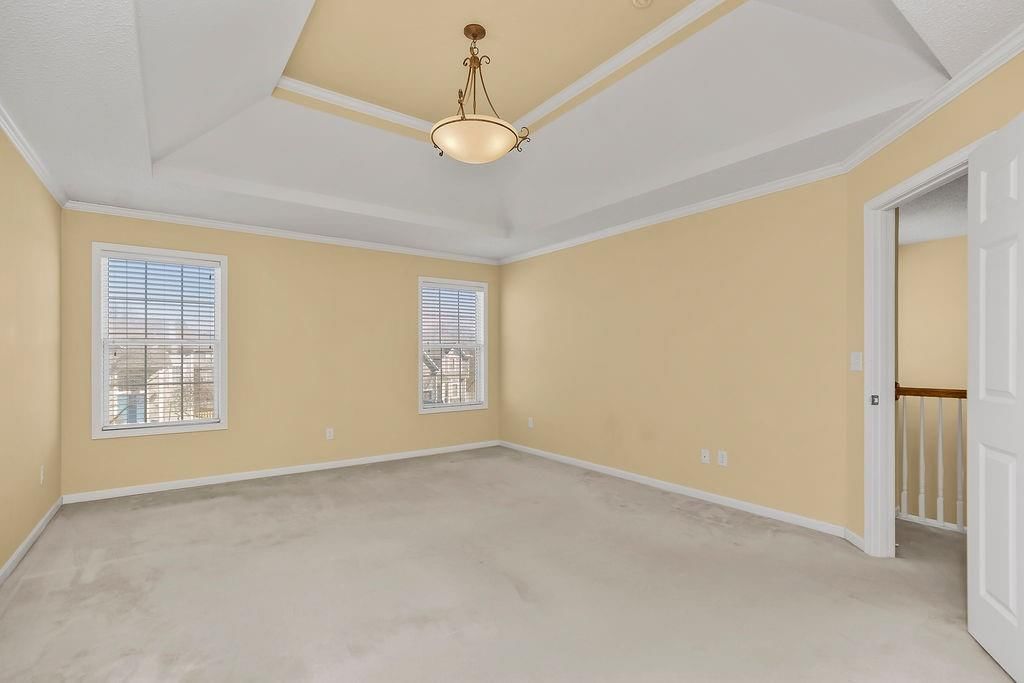 20907 W 53rd Terrace — photo 14