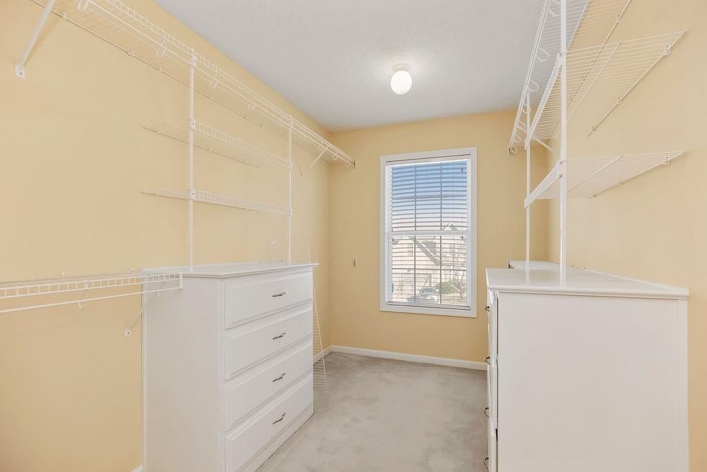 20907 W 53rd Terrace — photo 17