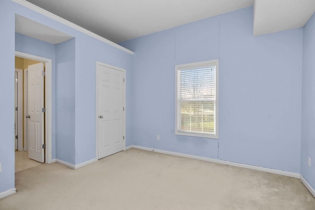 20907 W 53rd Terrace — photo 18