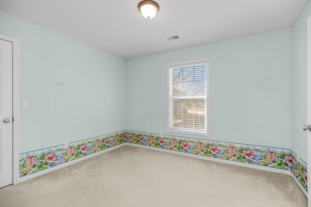 20907 W 53rd Terrace — photo 19