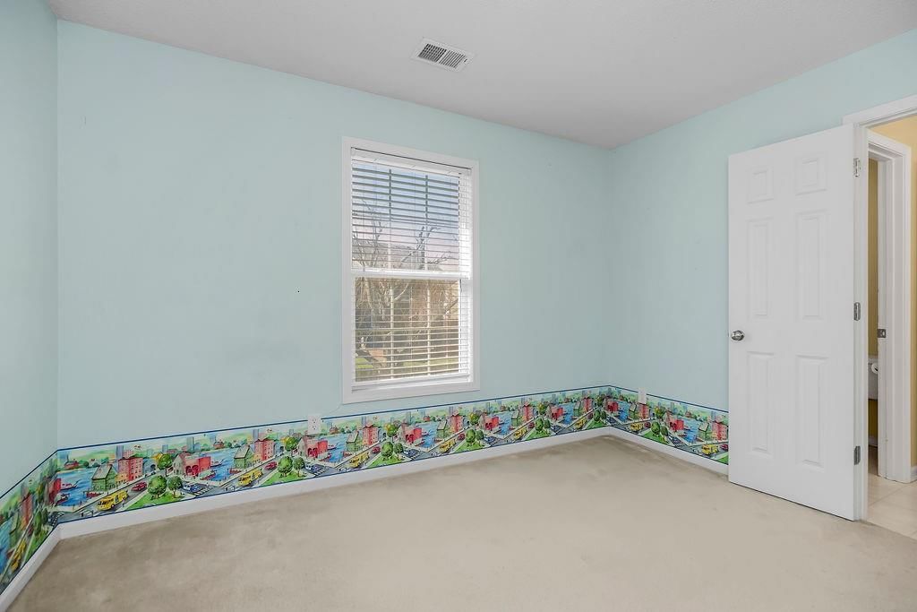 20907 W 53rd Terrace — photo 20