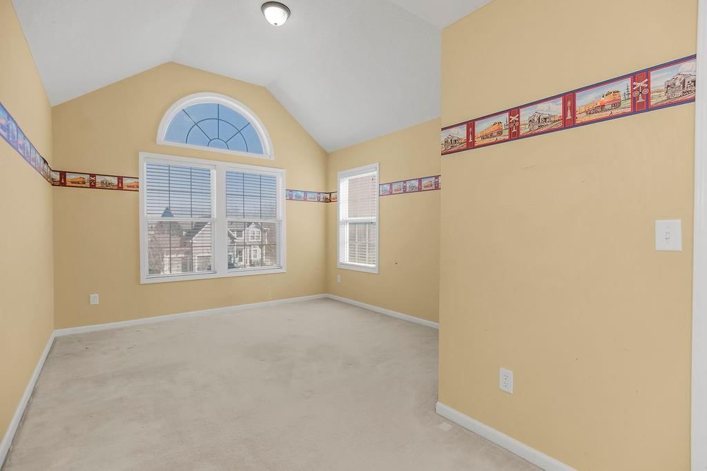 20907 W 53rd Terrace — photo 21