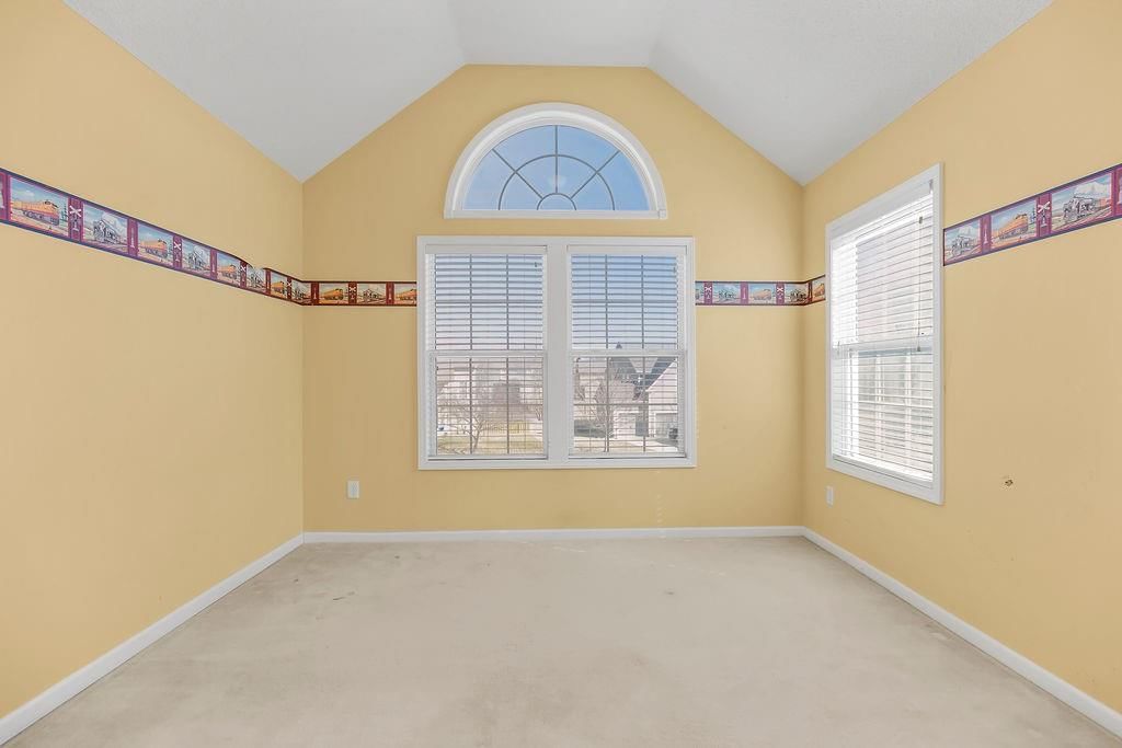20907 W 53rd Terrace — photo 22