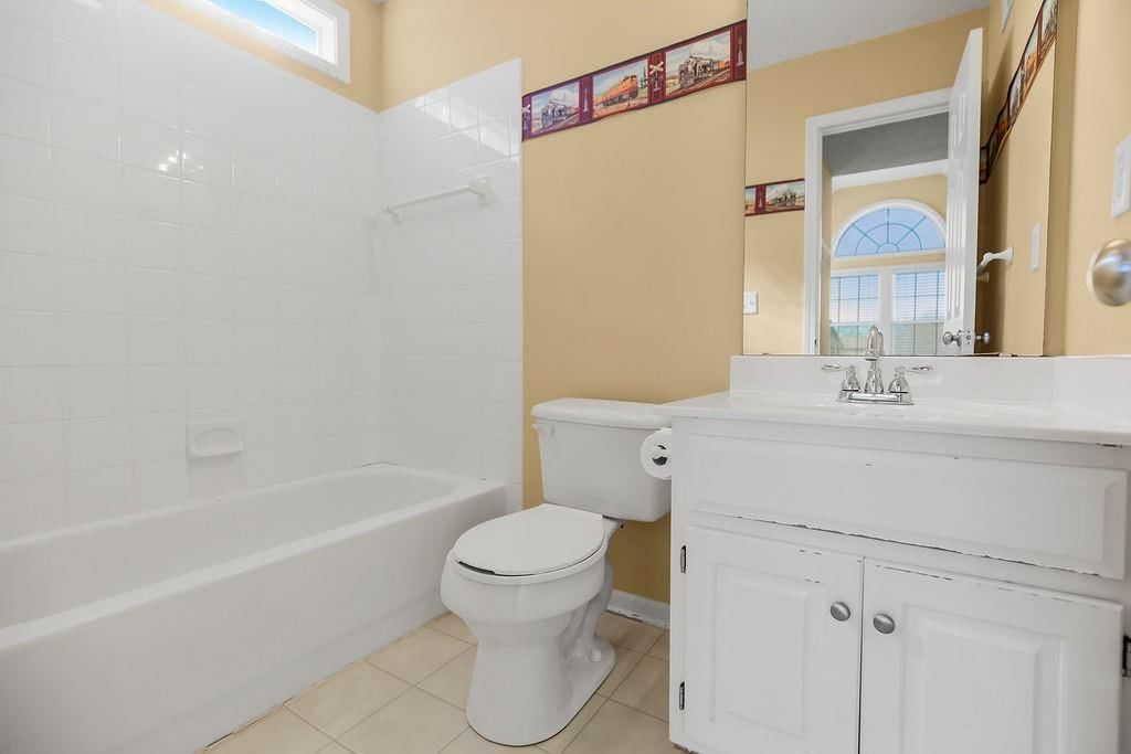 20907 W 53rd Terrace — photo 23