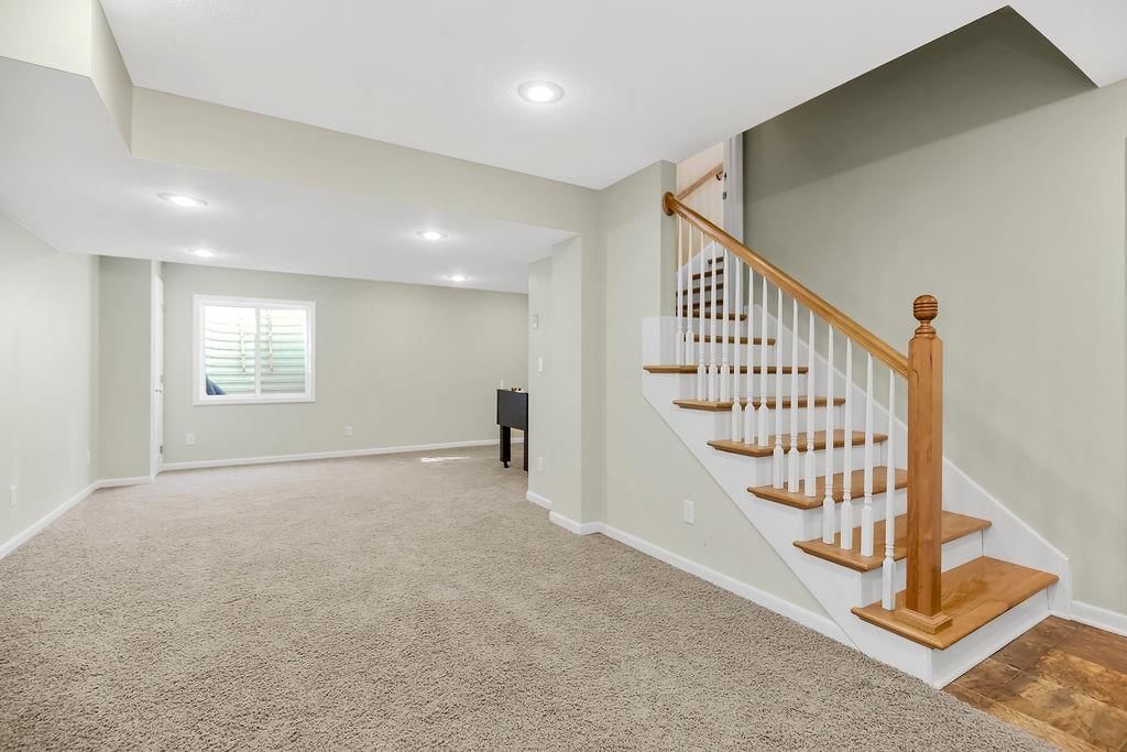 20907 W 53rd Terrace — photo 25