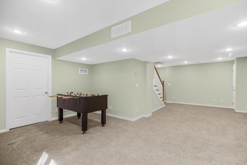 20907 W 53rd Terrace — photo 26