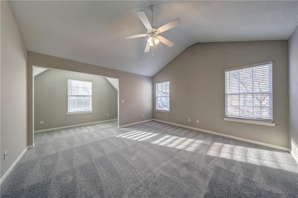 9135 Boehm Drive — photo 4