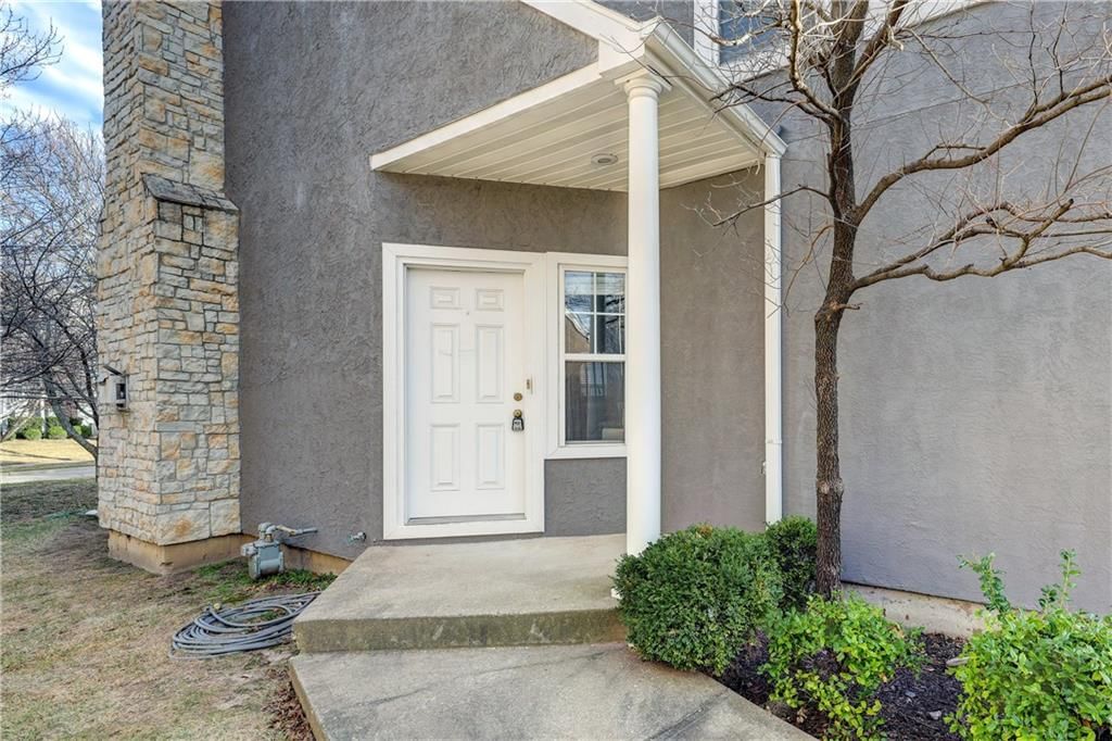 9135 Boehm Drive — photo 5