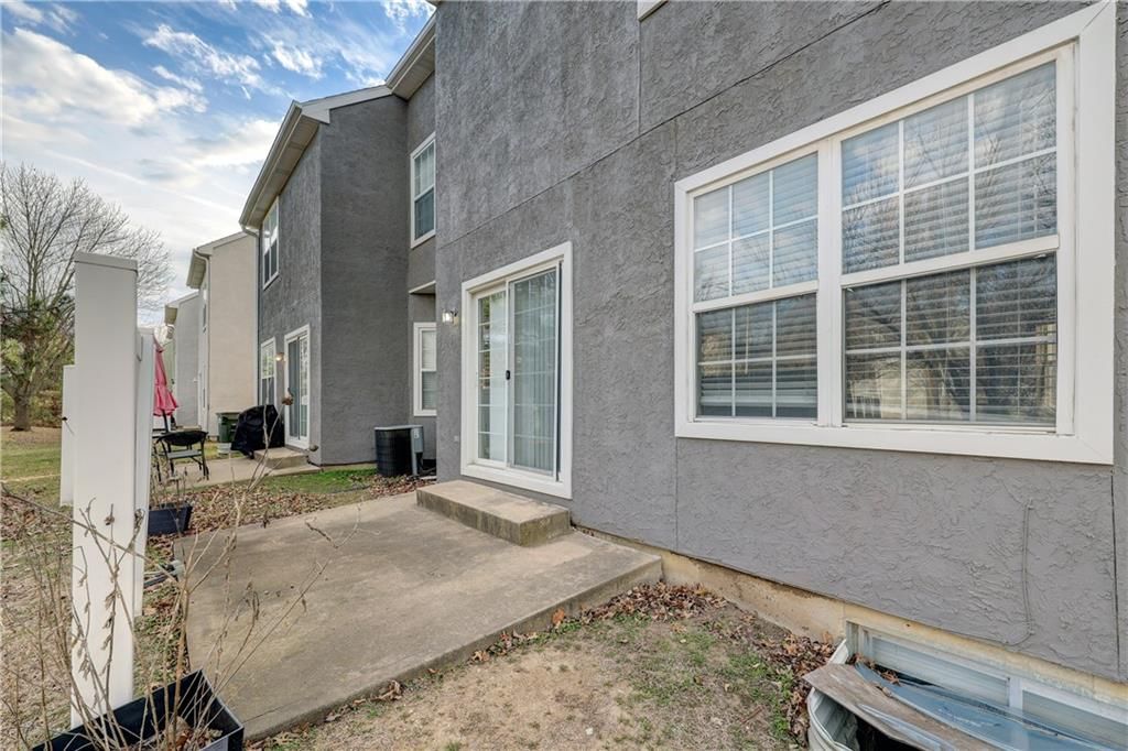 9135 Boehm Drive — photo 6
