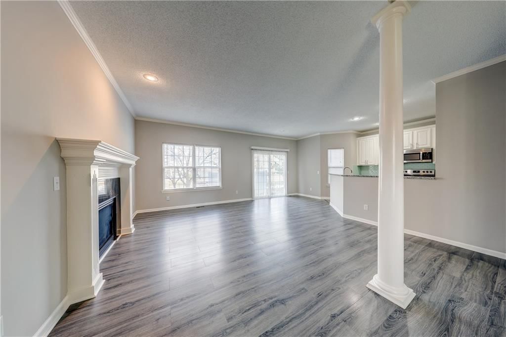 9135 Boehm Drive — photo 8