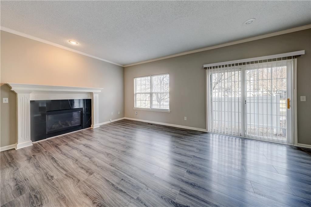 9135 Boehm Drive — photo 9
