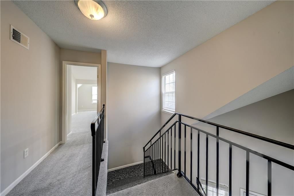 9135 Boehm Drive — photo 14