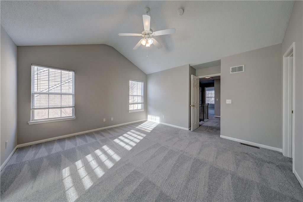 9135 Boehm Drive — photo 18