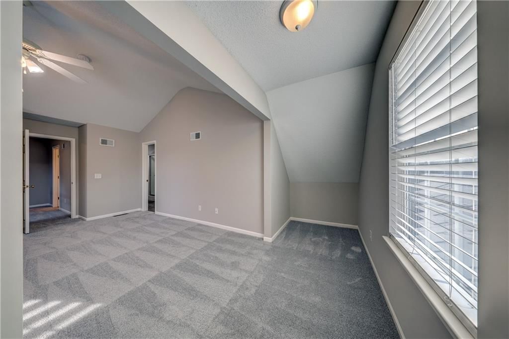 9135 Boehm Drive — photo 19