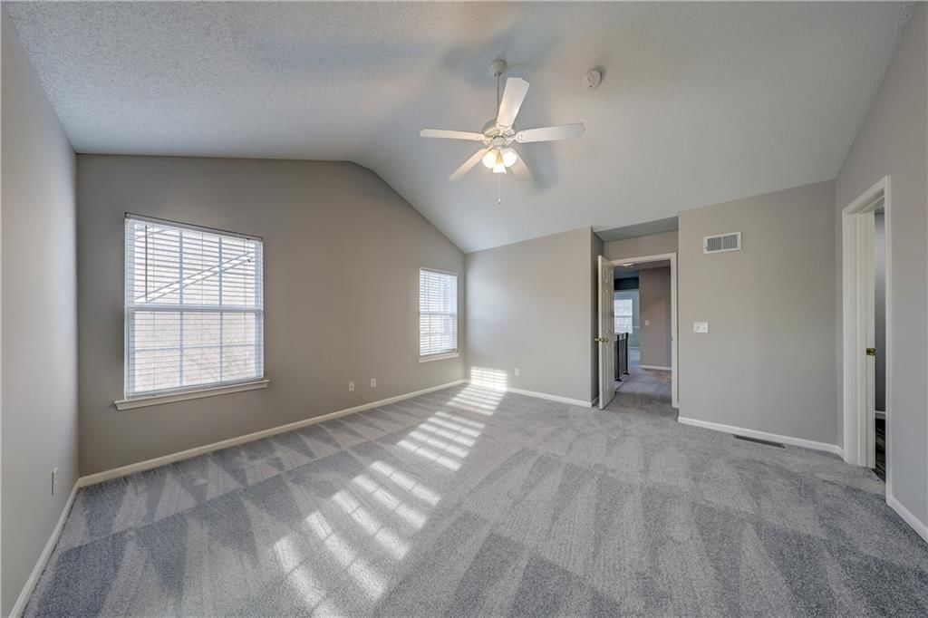 9135 Boehm Drive — photo 20