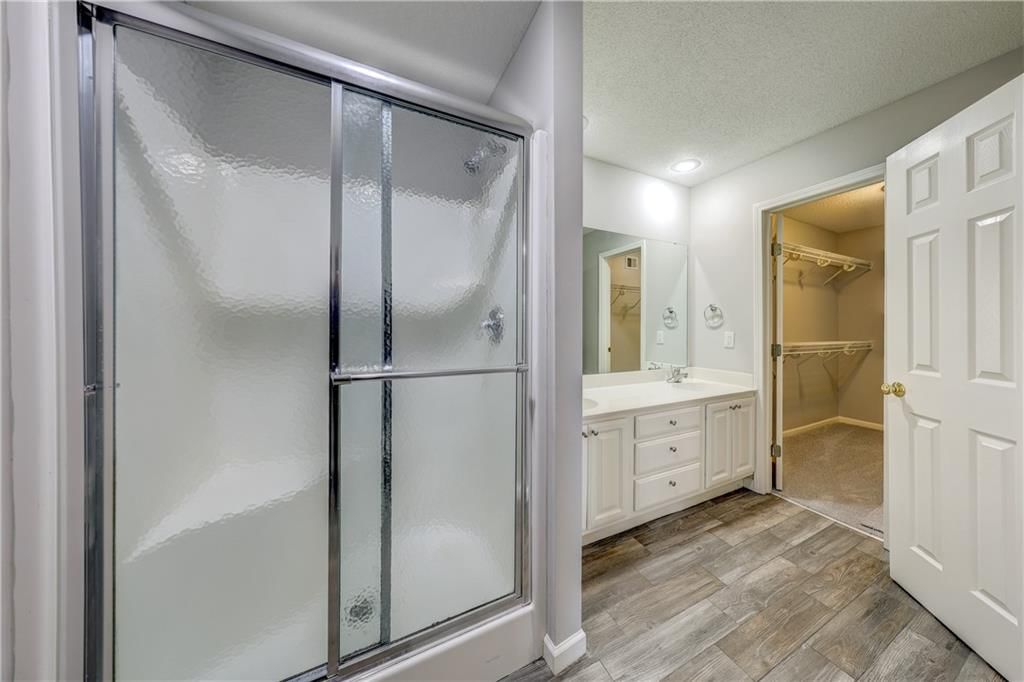 9135 Boehm Drive — photo 22