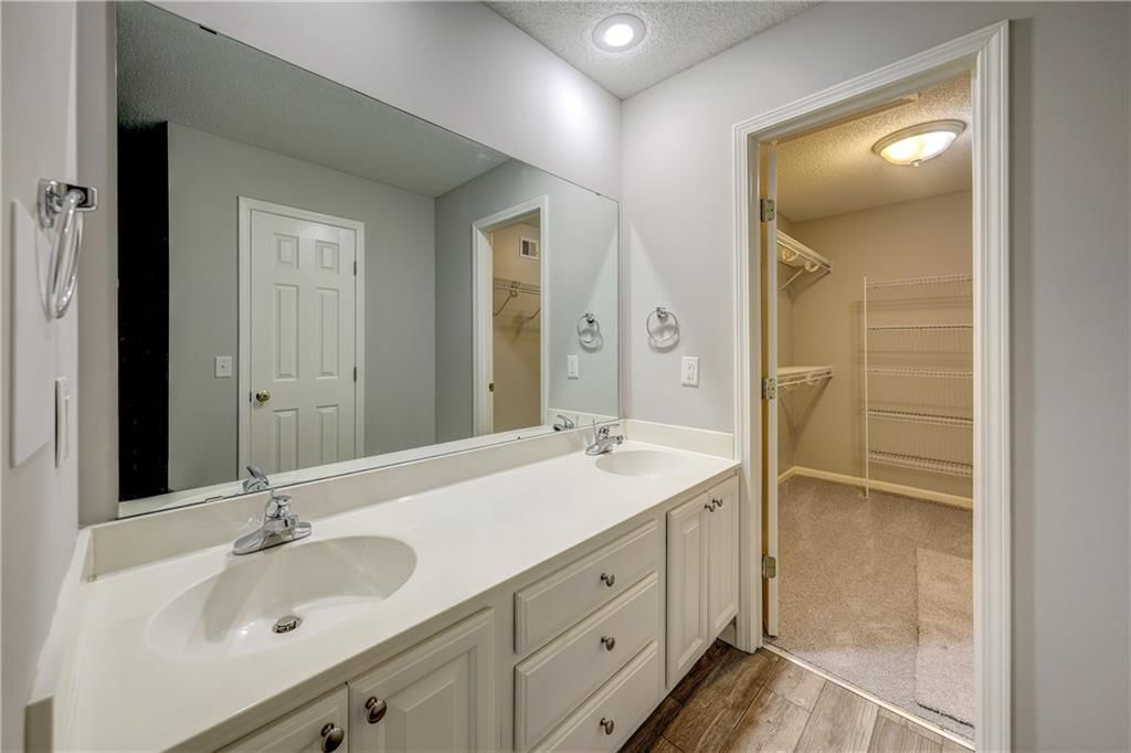 9135 Boehm Drive — photo 23