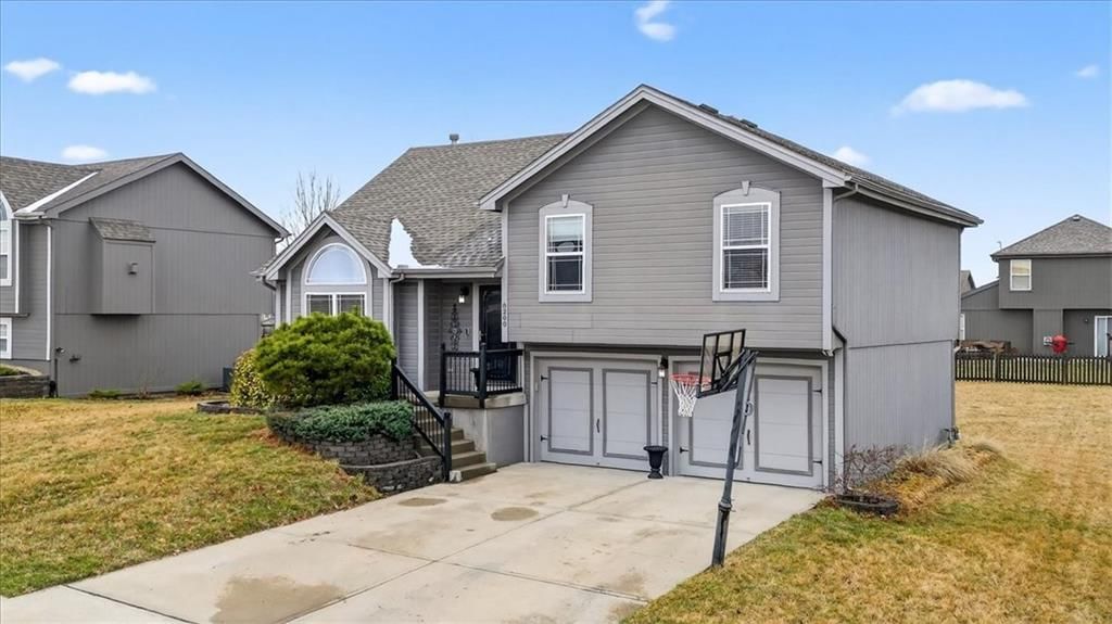8200 NE 105th Street — photo 3