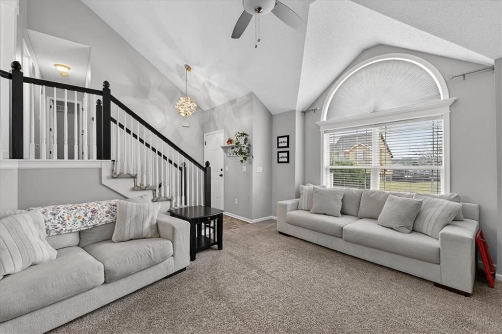 8200 NE 105th Street — photo 4