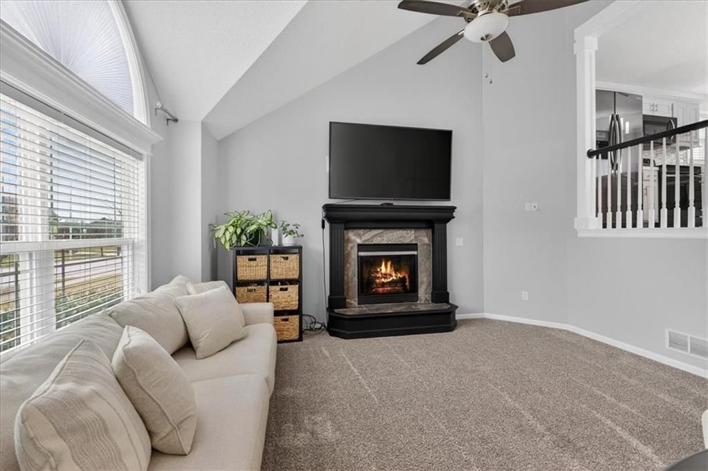 8200 NE 105th Street — photo 5