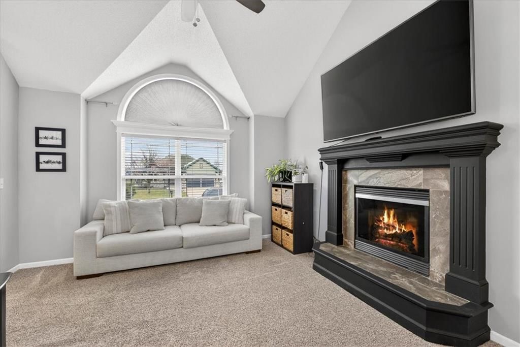 8200 NE 105th Street — photo 6